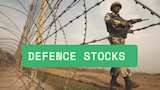 https://www.zeebiz.com/markets/stocks/news-anand-rathi-buy-call-on-defence-stocks-navratna-maharatna-psu-mazagon-dock-sell-hal-bel-strategy-370912