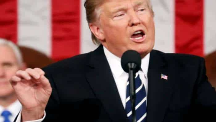 Has Israel-Iran war ended (for now)? After Donald Trump announces ceasefire, Iran reportedly fires missiles
