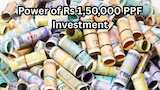 https://www.zeebiz.com/personal-finance/news-ppf-interest-rate-maturity-retirement-corpus-planning-calculator-how-to-get-inr-rs-1600000-year-tax-free-income-with-rs-150000-investment-in-public-provident-fund-370925
