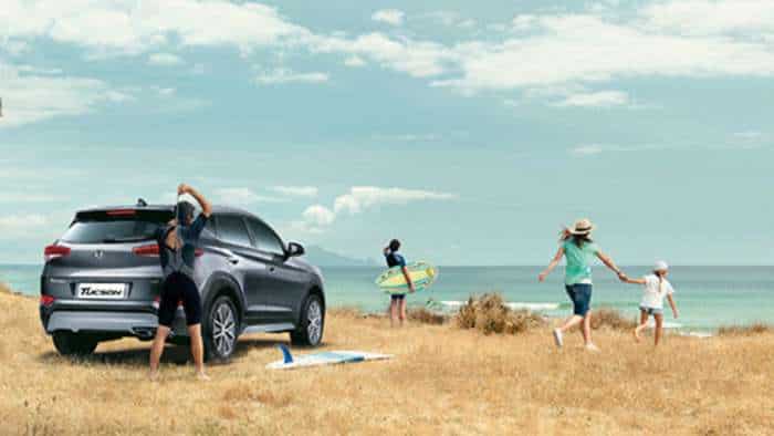 Hyundai launches nationwide monsoon service camp with discounts and 70 point vehicle check up