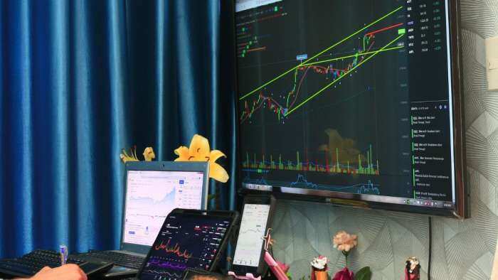5 Stocks to buy for long term: Analysts recommend largecap, midcap stocks; Inox Wind, L&amp;T on the list