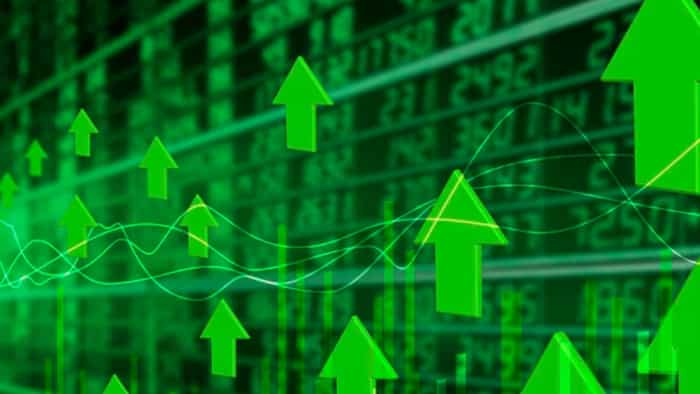 Stocks to buy for one year: Brokerages recommend buying 5 largecap and 1 midcap stocks for up to 24% upside