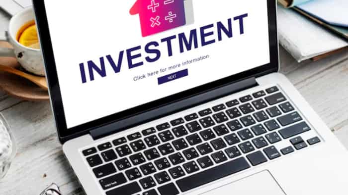 Anil Singhvi bullish on 1 largecap and 2 midcap stocks; check targets and stop losses 