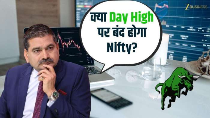 https://www.zeebiz.com/market-news/video-gallery-is-bank-nifty-ready-for-a-breakout-anil-singhvi-decodes-371095