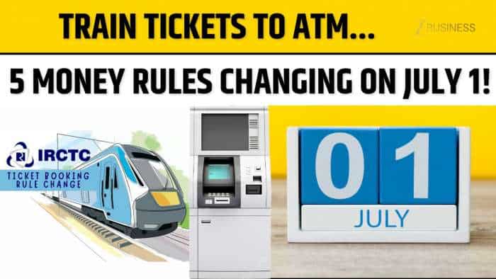 https://www.zeebiz.com/personal-finance/video-gallery-july-1-rule-changes-pan-bank-charges-tatkal-fees-more-explained-371559