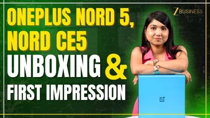 https://www.zeebiz.com/technology/video-gallery-oneplus-nord-5-nord-ce5-unboxing-see-how-they-look-371928