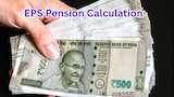 https://www.zeebiz.com/personal-finance/news-epfo-eps-pension-retirement-corpus-calculator-what-will-be-your-monthly-pension-with-rs-84000-basic-salary-16-26-and-32-years-of-service-what-will-be-monthly-income-372235