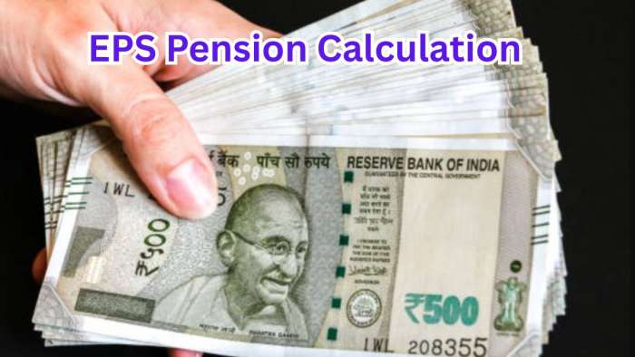 https://www.zeebiz.com/personal-finance/news-epfo-eps-pension-retirement-corpus-calculator-what-will-be-your-monthly-pension-with-rs-84000-basic-salary-16-26-and-32-years-of-service-what-will-be-monthly-income-372235