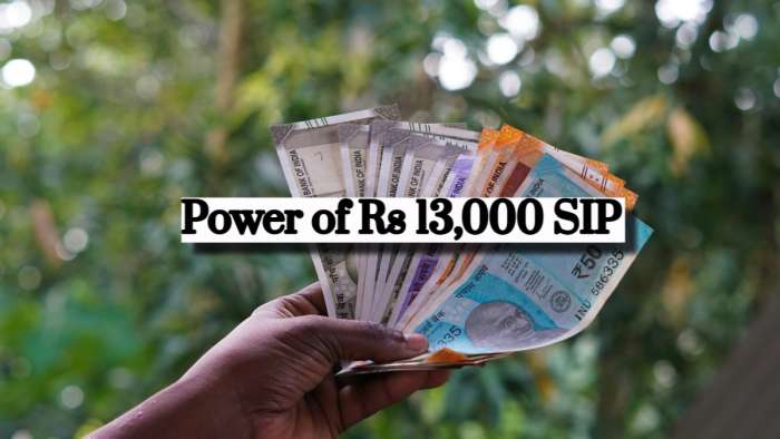 https://www.zeebiz.com/personal-finance/news-sip-calculator-power-of-compounding-how-long-will-it-take-to-turn-inr-rs-13000-monthly-mutual-fund-sip-investment-into-100000000-corpus-372294