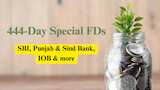 https://www.zeebiz.com/personal-finance/photo-gallery-444-day-special-fds-sbi-punjab-sind-bank-iob-or-indian-bank-which-scheme-offers-highest-return-on-rs-1025000-investment-372301