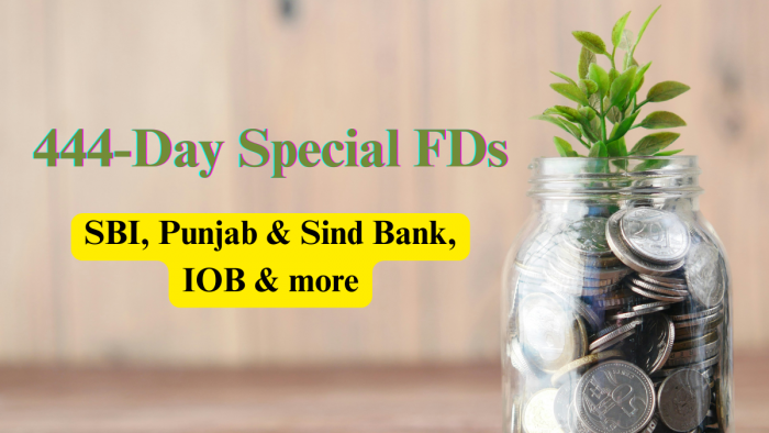 https://www.zeebiz.com/personal-finance/photo-gallery-444-day-special-fds-sbi-punjab-sind-bank-iob-or-indian-bank-which-scheme-offers-highest-return-on-rs-1025000-investment-372301