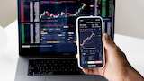 https://www.zeebiz.com/markets/stocks/photo-gallery-large-midcap-stocks-to-buy-for-long-term-372316