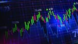 https://www.zeebiz.com/markets/stocks/photo-gallery-mid-largecap-stocks-to-buy-for-long-term-372328