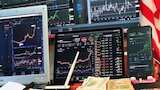 https://www.zeebiz.com/market-news/news-blue-star-apollo-hospitals-inox-wind-hdb-financial-services-largecap-midcap-smallcap-stocks-to-buy-long-term-372359