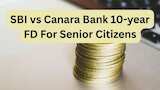 https://www.zeebiz.com/personal-finance/photo-gallery-sbi-10-year-fd-for-senior-citizens-vs-canara-bank-fixed-deposit-compare-maturity-on-rs-350000-rs-450000-rs-550000-and-rs-650000-deposits-retirement-planning-372404