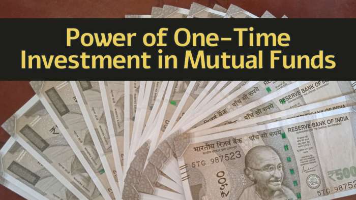 https://www.zeebiz.com/personal-finance/mutual-fund/photo-gallery-mutual-fund-lumpsum-investment-of-13-lakh-to-1-crore-2-crore-3-crore-corpus-years-calculation-372447