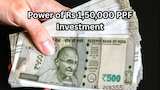 https://www.zeebiz.com/personal-finance/photo-gallery-ppf-interest-rate-maturity-retirement-corpus-planning-calculator-how-to-get-over-inr-rs-100000-month-tax-free-income-with-rs-150000-investment-in-public-provident-fund-372456