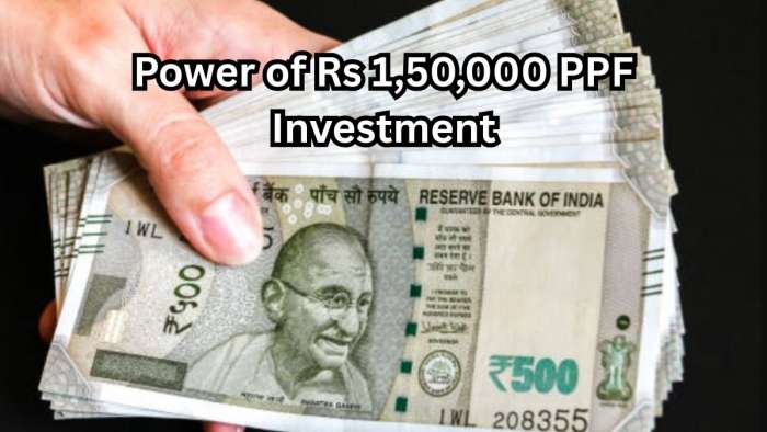 https://www.zeebiz.com/personal-finance/photo-gallery-ppf-interest-rate-maturity-retirement-corpus-planning-calculator-how-to-get-over-inr-rs-100000-month-tax-free-income-with-rs-150000-investment-in-public-provident-fund-372456