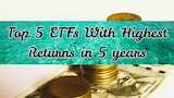 https://www.zeebiz.com/personal-finance/mutual-fund/photo-gallery-top-5-etfs-with-up-to-40-percent-return-in-5-years-calculator-invested-rs-1-lakh-in-cpse-nippon-psu-bharat22-motilal-midcap-etf-now-worth-rs-4-5-lakh-372391