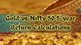https://www.zeebiz.com/personal-finance/news-physical-gold-vs-nifty-50-5-year-comparison-rs-5-lakh-investment-returns-calculator-which-grew-money-faster-mumbai-spot-gold-price-today-372479