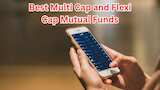 https://www.zeebiz.com/personal-finance/mutual-fund/photo-gallery-top-multi-cap-and-flexi-cap-mutual-funds-with-highest-sip-xirr-returns-in-3-years-calculator-inr-rs-25000-monthly-investment-has-grown-to-1350000-nifty-500-tri-bse-372493