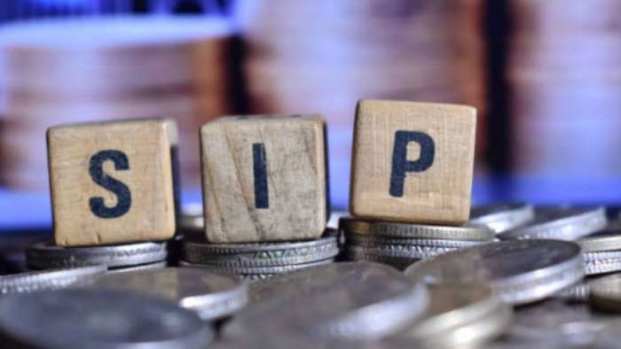 https://www.zeebiz.com/personal-finance/news-mutual-fund-sip-calculator-power-of-compounding-retirement-corpus-planning-how-soon-you-can-build-inr-rs-70000000-with-rs-20000-monthly-investment-372511