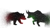 https://www.zeebiz.com/markets/stocks/photo-gallery-anil-singhvi-bullish-on-2-largecaps-1-midcap-stock-and-bearish-on-1-tata-group-scrip-372562