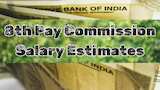 https://www.zeebiz.com/personal-finance/news-8th-pay-commission-salary-estimates-calculator-for-revised-basic-pay-over-3-lakh-fitment-factor-208-228-257-central-government-employees-372573