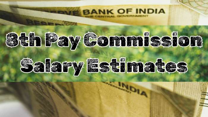 https://www.zeebiz.com/personal-finance/news-8th-pay-commission-salary-estimates-calculator-for-revised-basic-pay-over-3-lakh-fitment-factor-208-228-257-central-government-employees-372573