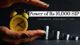 https://www.zeebiz.com/personal-finance/photo-gallery-mutual-fund-sip-calculator-power-of-compounding-how-many-years-will-it-take-to-generate-inr-rs-50000000-corpus-with-just-16000-monthly-investment-372595