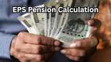 https://www.zeebiz.com/personal-finance/photo-gallery-epfo-eps-pension-retirement-corpus-calculator-what-will-be-your-monthly-pension-with-rs-94000-basic-salary-18-25-and-32-years-of-service-what-will-be-monthly-income-372611