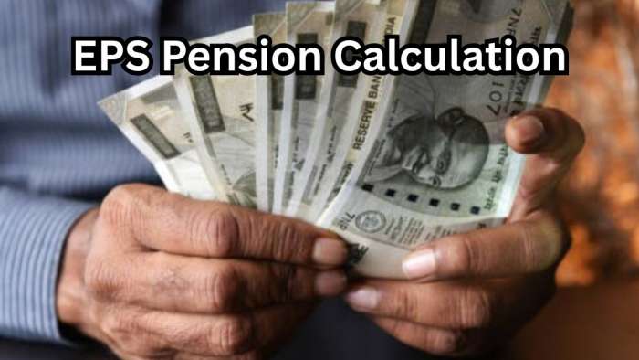 https://www.zeebiz.com/personal-finance/photo-gallery-epfo-eps-pension-retirement-corpus-calculator-what-will-be-your-monthly-pension-with-rs-94000-basic-salary-18-25-and-32-years-of-service-what-will-be-monthly-income-372611