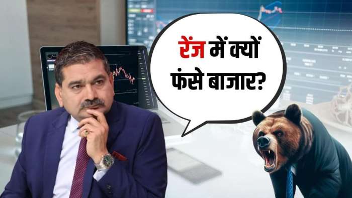 https://www.zeebiz.com/market-news/video-gallery-best-buy-zones-for-bank-nifty-anil-singhvis-strategy-372654