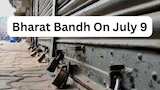 https://www.zeebiz.com/india/news-bharat-bandh-tomorrow-are-schools-colleges-banks-closed-or-open-check-out-full-details-as-10-primary-trade-unions-and-their-associates-called-for-a-general-strike-372681