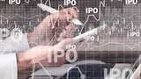https://www.zeebiz.com/markets/ipo/photo-gallery-upcoming-ipos-in-july-2025-nsdl-tata-capital-jsw-cement-hero-fincorp-and-more-in-the-queue-372713