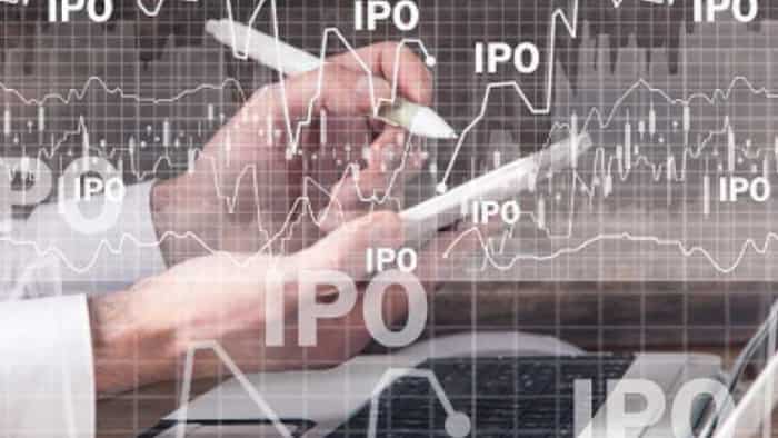 10 Mainboard IPOs in July 2025: NSDL, Tata Capital, JSW Cement, Hero FinCorp set to hit D-Street