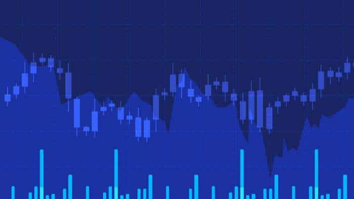 Mehul Kothari, Sandeep Jain suggests buying 6 large, mid &amp; smallcap stocks for up to 12 months
