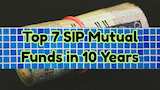 https://www.zeebiz.com/personal-finance/mutual-fund/news-top-sip-mutual-funds-2025-highest-returns-in-10-years-calculator-mid-small-infra-quant-icici-rs-10000-monthly-investment-grows-to-rs-49-lakh-analysis-372766