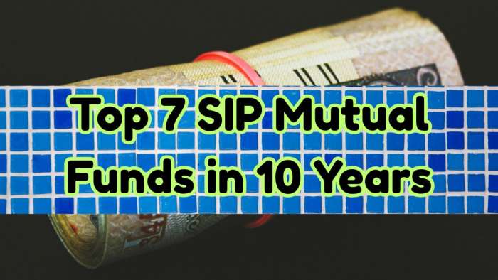 https://www.zeebiz.com/personal-finance/mutual-fund/news-top-sip-mutual-funds-2025-highest-returns-in-10-years-calculator-mid-small-infra-quant-icici-rs-10000-monthly-investment-grows-to-rs-49-lakh-analysis-372766