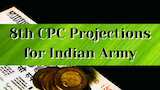 https://www.zeebiz.com/personal-finance/news-8th-pay-commission-cpc-calculator-for-indian-army-salary-projection-jco-captain-major-subedar-fitment-factor-208-to-257-analysis-2025-372776