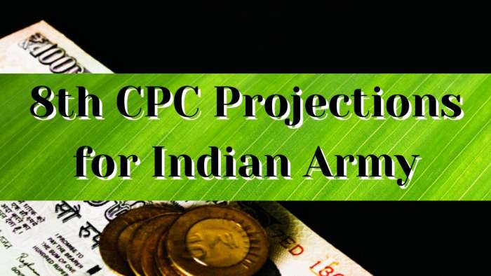 https://www.zeebiz.com/personal-finance/news-8th-pay-commission-cpc-calculator-for-indian-army-salary-projection-jco-captain-major-subedar-fitment-factor-208-to-257-analysis-2025-372776