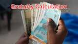 https://www.zeebiz.com/personal-finance/photo-gallery-gratuity-calculator-what-will-be-your-gratuity-amount-on-inr-rs-56000-72000-and-84000-last-drawn-basic-salary-8-years-8-months-of-service-372787