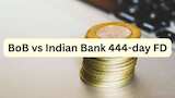 https://www.zeebiz.com/personal-finance/photo-gallery-bank-of-baroda-and-indian-bank-444-day-special-fd-scheme-know-maturity-on-rs-1000000-rs-1100000-rs-1200000-deposits-fixed-deposit-latest-interest-rates-372795