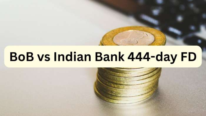 https://www.zeebiz.com/personal-finance/photo-gallery-bank-of-baroda-and-indian-bank-444-day-special-fd-scheme-know-maturity-on-rs-1000000-rs-1100000-rs-1200000-deposits-fixed-deposit-latest-interest-rates-372795