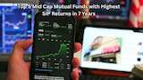 https://www.zeebiz.com/personal-finance/mutual-fund/photo-gallery-top-5-mid-cap-mutual-funds-with-best-sip-xirr-returns-in-7-years-calculator-inr-rs-25000-monthly-investment-has-grown-to-6032000-nifty-150-tri-bse-motilal-edelweiss-nippon-372818