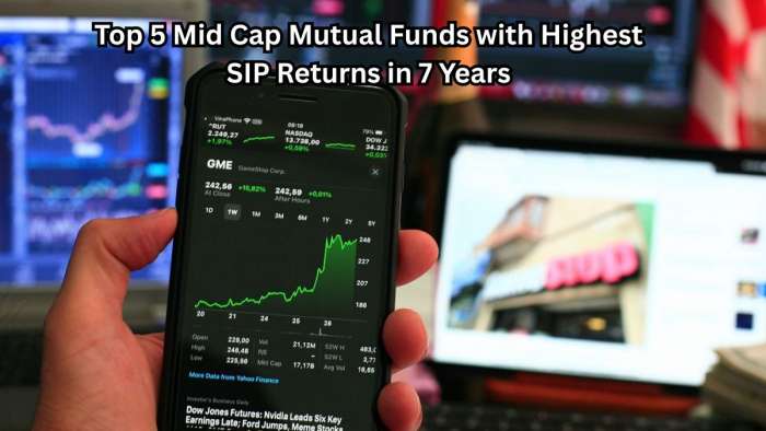https://www.zeebiz.com/personal-finance/mutual-fund/photo-gallery-top-5-mid-cap-mutual-funds-with-best-sip-xirr-returns-in-7-years-calculator-inr-rs-25000-monthly-investment-has-grown-to-6032000-nifty-150-tri-bse-motilal-edelweiss-nippon-372818