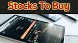 https://www.zeebiz.com/market-news/photo-gallery-wockhardt-srf-lt-siemens-energy-karur-vysya-bank-petronet-lng-largecap-midcap-smallcap-stocks-to-buy-long-term-372851