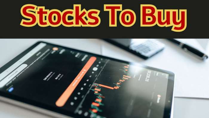 https://www.zeebiz.com/market-news/photo-gallery-wockhardt-srf-lt-siemens-energy-karur-vysya-bank-petronet-lng-largecap-midcap-smallcap-stocks-to-buy-long-term-372851