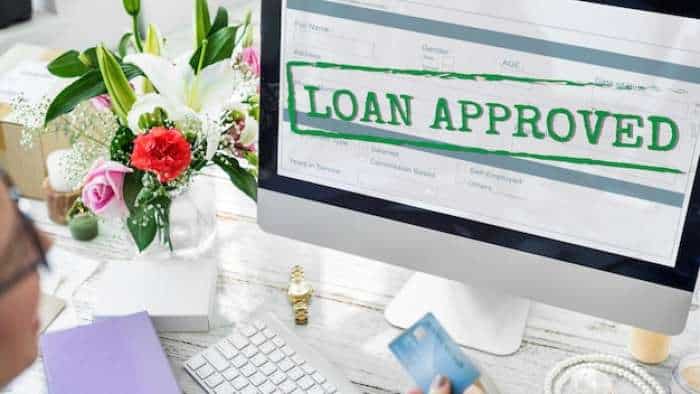 For NBFCs, education loan AUM growth to halve amid US headwinds: Crisil