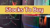 https://www.zeebiz.com/market-news/news-icici-prudential-apollo-tyres-premier-energies-uno-minda-welspun-corp-stocks-to-buy-axis-direct-recommendation-bse-nse-372896